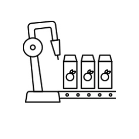 Industria alimentare